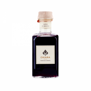Nero di Bacco
