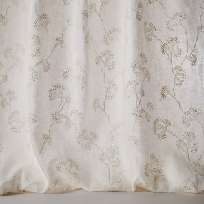 CF - Ashbury Voile
