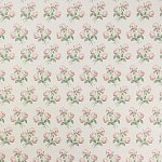 CF - Bowood Chintz (1)