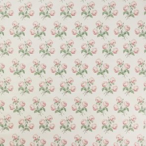 CF - Bowood Chintz