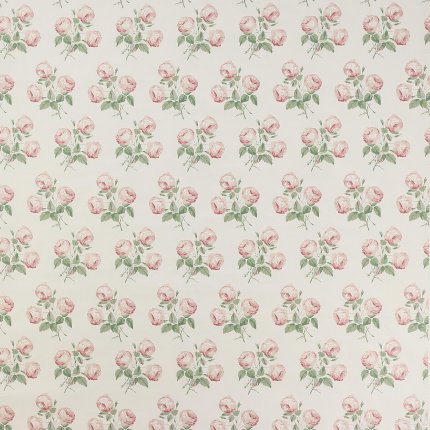 CF - Bowood Chintz (1)