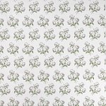 CF - Bowood Chintz (3)