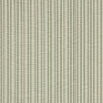CF - Dart Stripe (3)