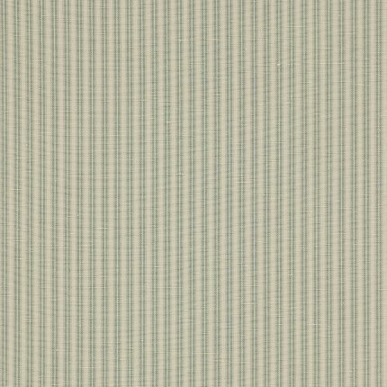 CF - Dart Stripe (3)