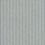 CF - Dart Stripe (5)