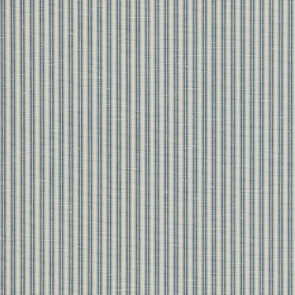 CF - Dart Stripe (5)