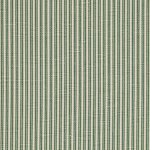 CF - Dart Stripe (4)