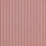 CF - Dart Stripe (2)