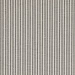 CF - Dart Stripe (6)