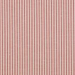 CF - Dart Stripe (1)