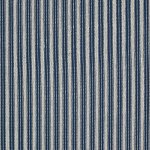 CF - Yatton Stripe (1)