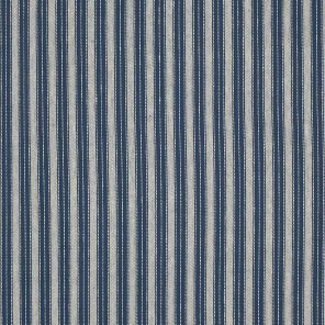 CF - Yatton Stripe
