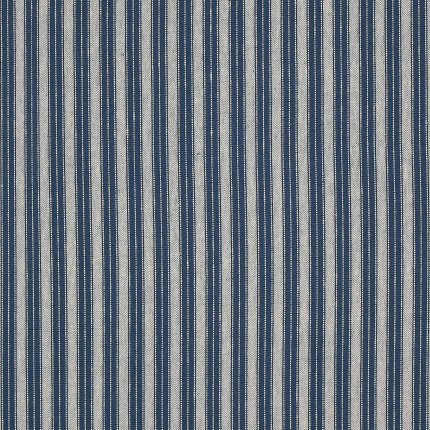 CF - Yatton Stripe (1)