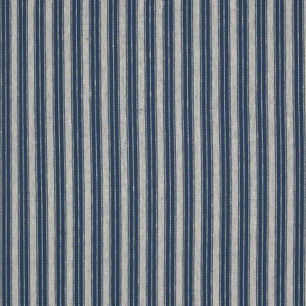 CF - Yatton Stripe (1)