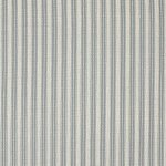 CF - Yatton Stripe (2)