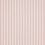 CF - Yatton Stripe (5)
