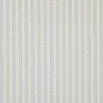 CF - Yatton Stripe (4)