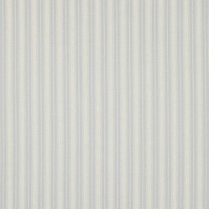CF - Yatton Stripe (4)