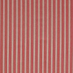 CF - Yatton Stripe (6)