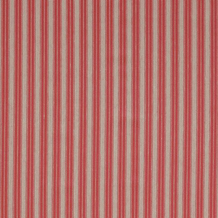 CF - Yatton Stripe (6)