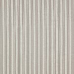 CF - Yatton Stripe (3)