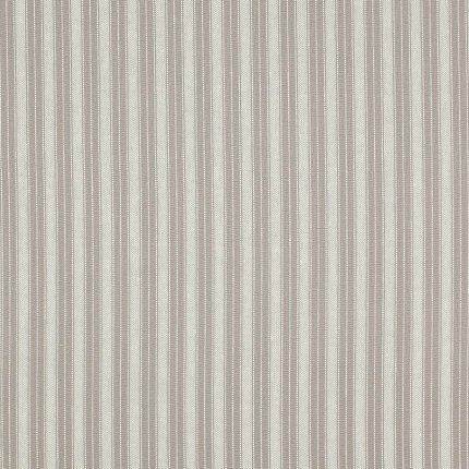 CF - Yatton Stripe (3)