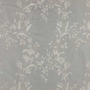 CF - Antoinette Silk