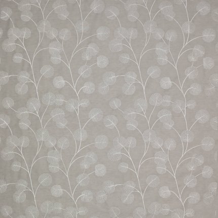 CF - Crystalleaf (1)