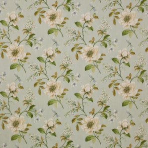 CF - Evesham Silk