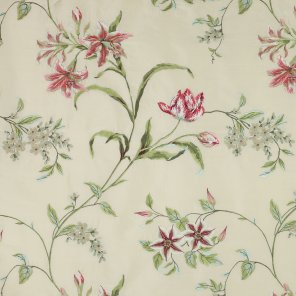 CF - Madeleine Silk