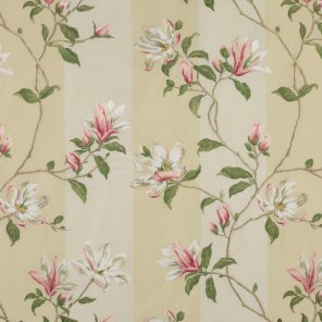 CF - Marchwood Embroidery