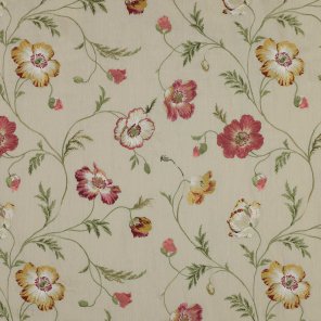 CF - Pembury Linen