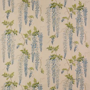 CF - Seraphina Silk