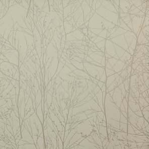 CF - Wintertree