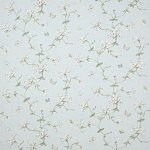CF - Honeysuckle Garden (2)