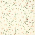 CF - Honeysuckle Garden (3)