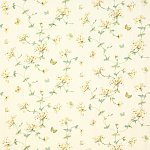CF - Honeysuckle Garden (4)