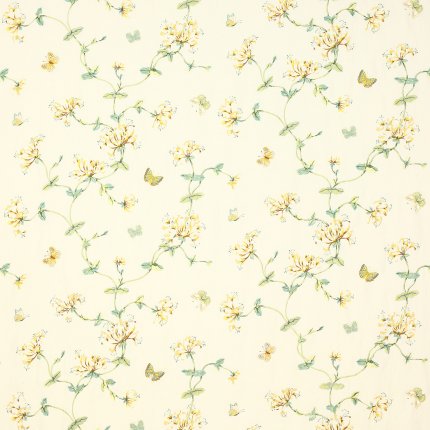 CF - Honeysuckle Garden (4)