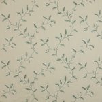 CF - Oakham Linen (2)