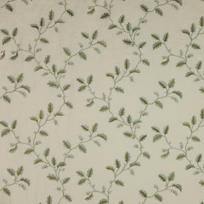 CF - Oakham Linen