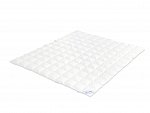 DaunenStep D800-C Classic Winter (3)