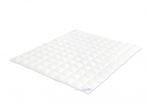 DaunenStep D800-C Classic Winter (3)