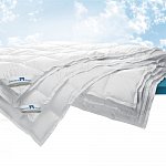 DaunenStep G800-E Trio (1)
