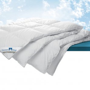 DaunenStep G800-A Artic Winter