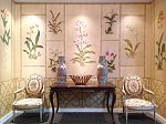 Orchids (3)