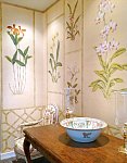 Orchids (2)