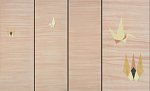 Custom Designs (16)