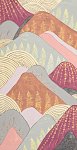 Custom Designs (23)