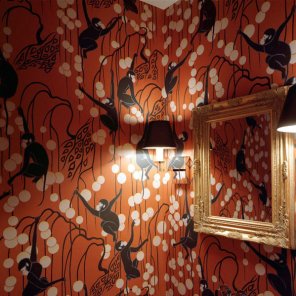 Deco Monkeys