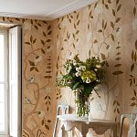 Gustavian Tree of Life (1)